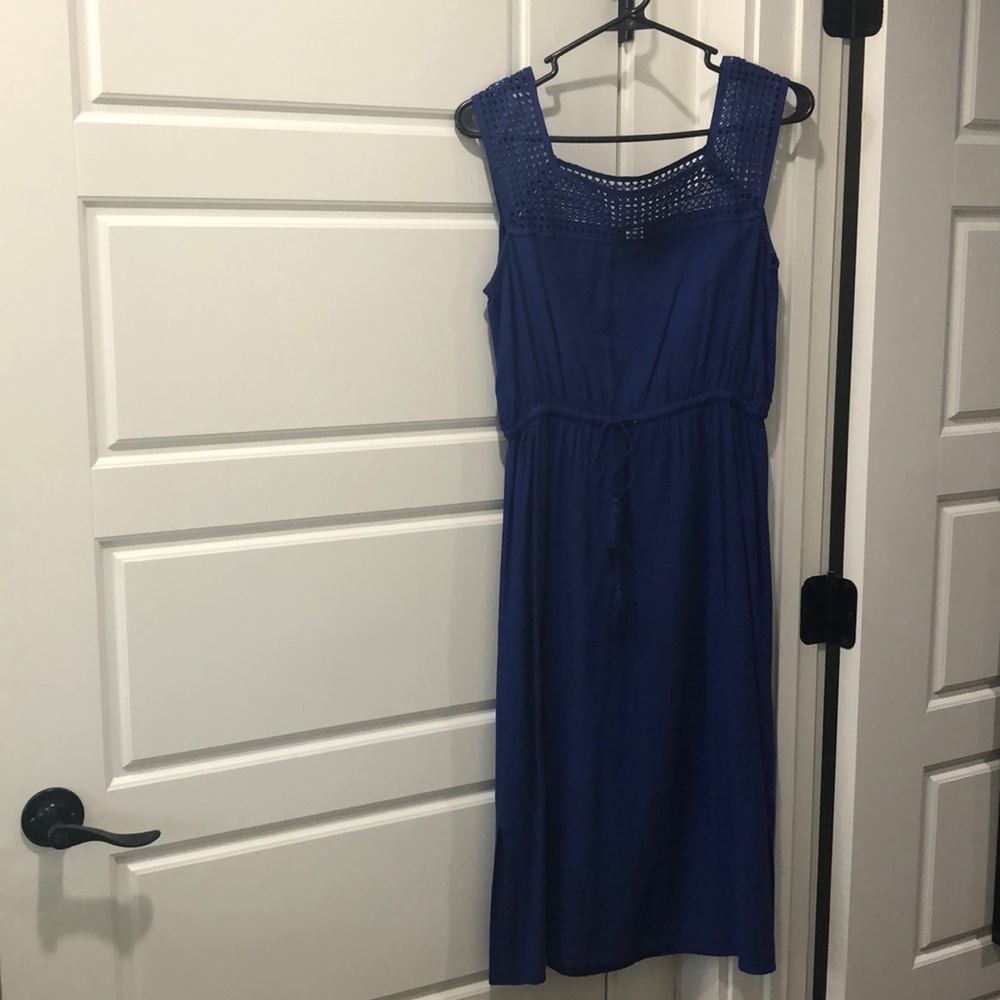 Sundress - Picture 2 of 3